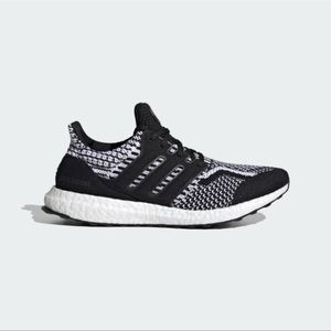 Adidas UltraBoost 5.0 DNA Women's Size 9.5 (8M) Style: FZ1850 | BRAND NEW!